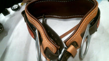 Load image into Gallery viewer, BUCKINGHAM 2951 FULL FLOATING BODY BELT SIZE 38 -FREE SHIPPING