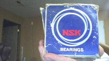 Load image into Gallery viewer, NSK 6308DDUC3E BALL BEARING -FREE SHIPPING