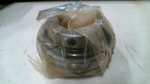 Load image into Gallery viewer, SKF YAR 207-104-2F INSERT BEARING -FREE SHIPPING