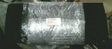 Load image into Gallery viewer, ICE O MATIC 2101434-01S BLACK DOOR ASSY. ICEU300 -FREE SHIPPING