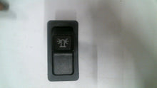 Load image into Gallery viewer, EATON OSHKOSH CUTLER HAMMER 8906K5782 ROCKER TOGGLE SWITCH -FREE SHIPPING
