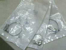 Load image into Gallery viewer, LOT/3 EFECTOR IFM E11976 FIXING STRAP FOR CLEAN-LINE CYLINDERS (SEALED) *FRSHIP*