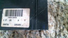 Load image into Gallery viewer, GENERAL ELECTRIC THED136020 3 HI-BREAK CIRCUIT BREAKER -FREE SHIPPING