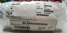 Load image into Gallery viewer, LITTELFUSE 37011000410 FUSE 1A 250V FAST ACTING *FREE SHIPPING*
