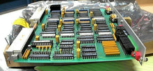 Load image into Gallery viewer, SACHNUMMER 890 0602 CIRCUIT BOARD GEBER ANPASSUNG *FREE SHIPPING*
