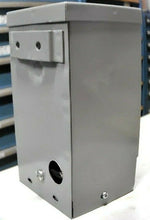 Load image into Gallery viewer, ACME TRANSFORMER T-2-53007-S GENERAL PURPOSE TRANSFORMER *FREE SHIPPING*
