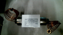 Load image into Gallery viewer, ALCO CONTROLS FD113S REFRIGERATION CONTROL 0097769 240VAC 334PSI -FREE SHIPPING