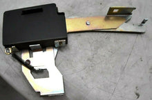 Load image into Gallery viewer, SCHNEIDER SQUARE D EIK032 ELECTRICAL INTERLOCK KIT 2 N.O. / 2 N.C. 42186 *FRSHP*