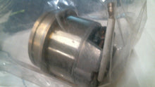 Load image into Gallery viewer, IMPELLER ELECTRIC MOTOR PARTS KIT 5703549 6105-00-900-8554 -FREE SHIPPING