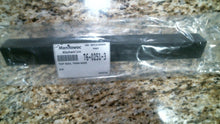 Load image into Gallery viewer, MANITOWOC 76-0251-3 TOP RAIL TRIM-SIDE FOR ICE BIN -FREE SHIPPING