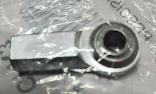Load image into Gallery viewer, LOT/6 QA1 PRECISION PRODUCTS CFR3 ROD END 2PC CARBON 3/16-3/16 HEIM JOINT *FRSHP
