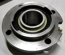 Load image into Gallery viewer, ASEA BROWN BOVERI BALDOR DODGE BEARING 208 (SC 1-5/8) *FREE SHIPPING*