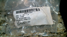 Load image into Gallery viewer, ELECTRO ADAPTER A5416B15000S1203 BACKSHELL CONNECTOR 5935-01-365-3873 -FREE SHIP