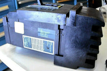 Load image into Gallery viewer, SQUARE D POWERPACT HG 060 MOLDED CASE CIRCUIT BREAKER HGA36030 30A 600V FREE SHP
