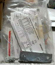Load image into Gallery viewer, SCHNEIDER ELECTRIC SQUARE D EIK40601 SER A01 ELECTRICAL INTERLOCK SWITCH KIT *FS