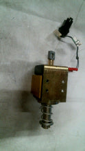 Load image into Gallery viewer, GUARDIAN ELECTRIC A420-0666467-01 SOLENOID COIL 4HD-1-240VDC