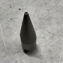 Load image into Gallery viewer, NORDSON 725918A EXTENDED NOZZLE (0.061 IN) HOT MELT / REPLACEMENT NOZZLE *FRSHIP