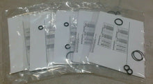 Load image into Gallery viewer, LOT/5 PARKER SCHRADER BELLOWS SKS07LP315 SEAL KIT LP 075 FKM (SEALED) *FREESHIP*