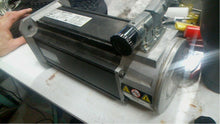 Load image into Gallery viewer, CONTROL TECHNIQUES 115U2B301BACAA130240 SERVO MOTOR free shipping