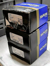 Load image into Gallery viewer, SEALMASTER 2-115 INSERT BEARING 1 15/16" -FREE SHIPPING
