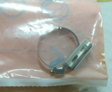 Load image into Gallery viewer, LOT/5 EFECTOR IFM E11977 FIXING STRAP FOR CLEAN-LINE CYLINDERS (SEALED) *FRSHIP*