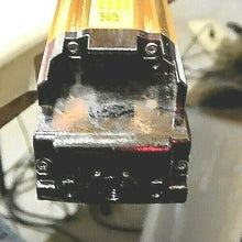 Load image into Gallery viewer, OMRON STI F3SJ-A0455P20-D SAFETY LIGHT CURTAIN (RECEIVER ONLY) *FREE SHIPPING*