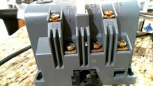 Load image into Gallery viewer, FURNAS / SIEMENS 48ASB3M20 esp100 solid state overload free shipping