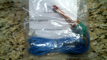 Load image into Gallery viewer, MANITOWOC ACB-2UA722W PRESSURE CONTROL SWITCH 061F7427 -FREE SHIPPING