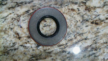 Load image into Gallery viewer, TIMKEN 471760 INDUSTRIAL SEAL 1.000 X 2.000 X 0.250 - FREE SHIPPING