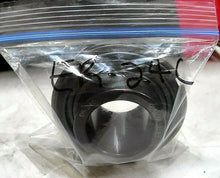 Load image into Gallery viewer, REGAL BELOIT SEALMASTER ER24C BEARING 1-1/2" CONTACT SEAL SET SCREW LOCKING *FS*