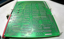 Load image into Gallery viewer, SACHNUMMER (SPGS.-ZUF. BUSUBERW.) CIRCUIT BOARD *FREE SHIPPING*