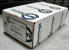 Load image into Gallery viewer, AMI BEARINGS UCFL207-22 FLANGE-MOUNT BALL BEARING UNIT 1.3750 IN BORE *FREE SHIP