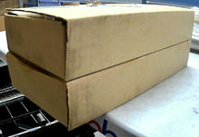 Load image into Gallery viewer, PARKER SCHRADER BELLOWS B522BB553C SOLENOID VALVE 120VAC 2POSITION 3/8"NPT *FSHP
