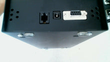 Load image into Gallery viewer, T MAX MANAGER PLUS TIMERS SWITCH BOARD ONLY 120VAC -FREE SHIPPING