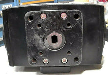 Load image into Gallery viewer, PENTAIR TYCO KEYSTONE MRP-025U-K-S080/ACCUTRAK 1040 ACTUATOR/DISPLAY *FREE SHIP*