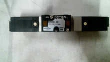 Load image into Gallery viewer, SMC NVFR2200-3FZ SOLENOID VALVE 0.1-0.9MPA 94-138VAC -FREE SHIPPING