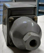 Load image into Gallery viewer, AB ROCKWELL 836-C3A SERIES A PRESSURE CONTROL SWITCH *FREE SHIPPING*