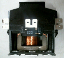 Load image into Gallery viewer, SIEMENS 45DG20AJ DEFINITE PURPOSE CONTACTOR 2P, 30A, 24V -FREE SHIPPING