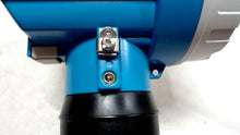 Load image into Gallery viewer, ENDRESS & HAUSER FMU41-ANB2A4 PROSONIC M COMPACT TRANSMITTER NON-CONTACT *FRSHIP