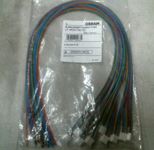 Load image into Gallery viewer, OSRAM LF-4PIN FLEX SC SLIMCONNECT SYSTEM FLEX PKG/10 -FREE SHIPPING