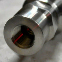 Load image into Gallery viewer, AB ROCKWELL 836E-DA1EN1-D4 PRESSURE SWITCH SOLIDSTATE 0-145PSI 12-30VDC 4PIN *FS