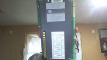 Load image into Gallery viewer, ALLEN BRADLEY 1771-0ZL CONTACT OUTPUT MODULE 0-24V 2.4W .1A - FREE SHIPPING