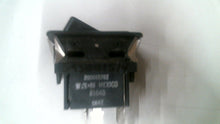 Load image into Gallery viewer, EATON OSHKOSH CUTLER HAMMER 8906K5782 ROCKER TOGGLE SWITCH -FREE SHIPPING