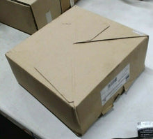 Load image into Gallery viewer, EMERSON SOLA HD/HEVI-DUTY SDN 5-24-100P DC POWER SUPPLY 2.5A 24VDC 47-63HZ *FS*