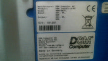 Load image into Gallery viewer, SICK 96M1557CL DSM COMPUTER AG 24V 4A 50W -FREE SHIPPING