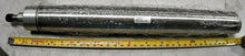 Load image into Gallery viewer, PARKER SCHRADER BELLOWS 1.50DSRM11.00 PNEU CYLINDER 1.50" BORE DOUBLE ACTING *FS
