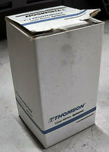 Load image into Gallery viewer, DANAHER MOTION THOMSON INDUSTRIES OPN162536 LINEAR BEARING BALL BUSHING *FRSHIP*
