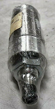 Load image into Gallery viewer, PARKER 1.50DXPSR01.00 PNEUMATIC CYLINDER 1-1/2" ID 1" STROKE (SEALED) *FREESHIP*