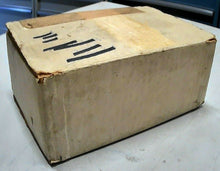 Load image into Gallery viewer, POWER VOLT BVA-24CS3.6T POWER SUPPLY 24VDC @3.6A *FREE SHIPPING*