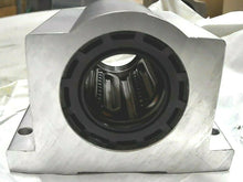 Load image into Gallery viewer, DANAHER THOMSON SPB16-ASSBB LINEAR BEARING BALLBUSH PILLOW BLOK PRECISION/SS *FS